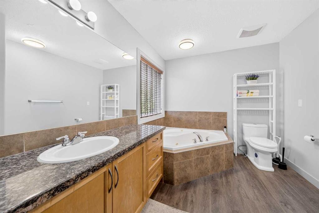 15 Sherwood Common Nw, Calgary, AB