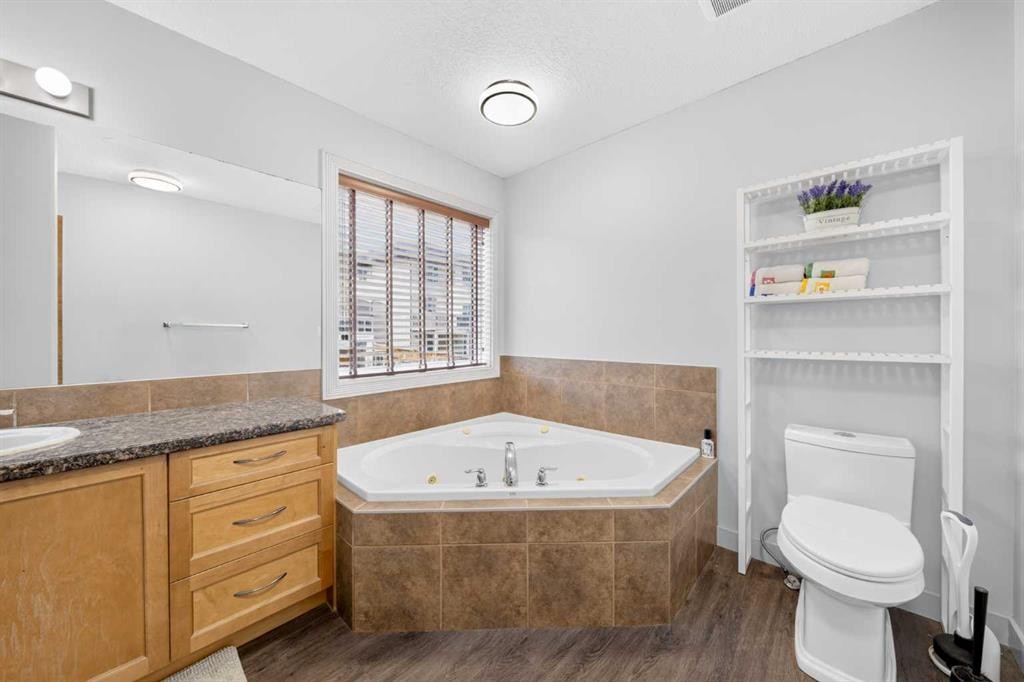 15 Sherwood Common Nw, Calgary, AB