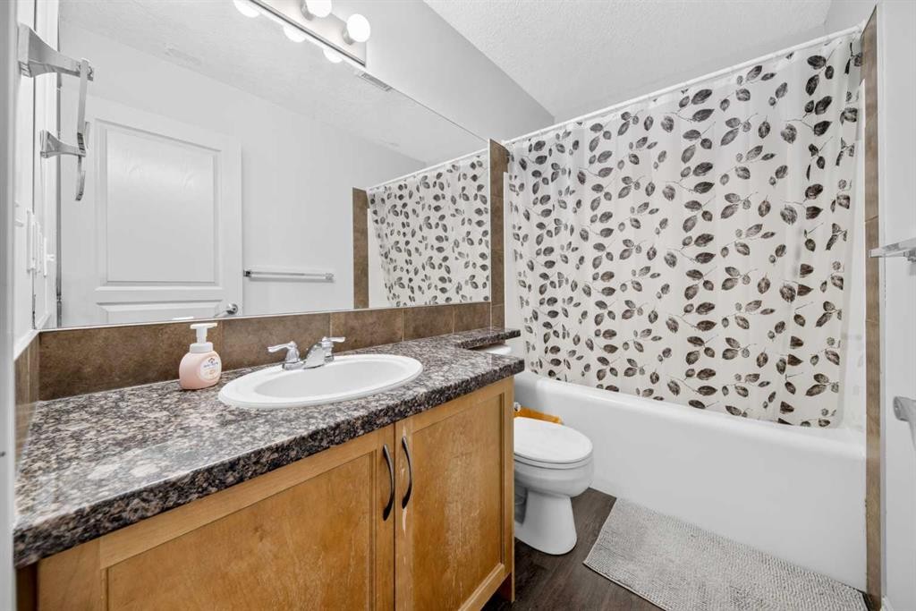 15 Sherwood Common Nw, Calgary, AB