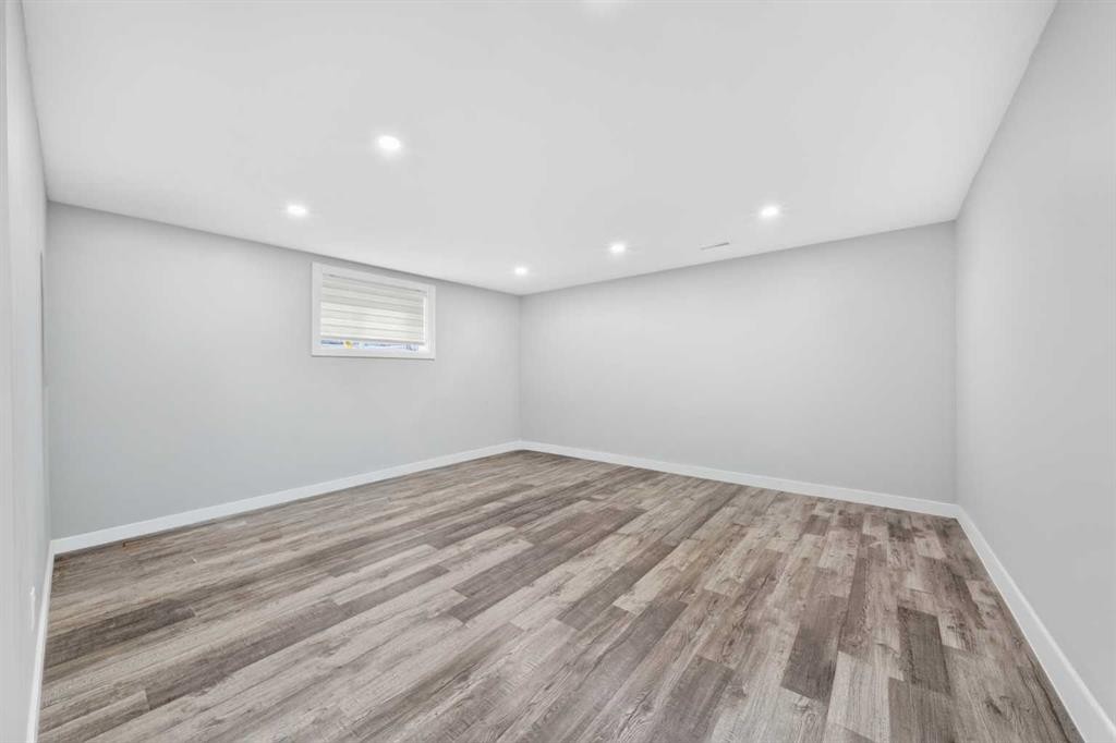 15 Sherwood Common Nw, Calgary, AB