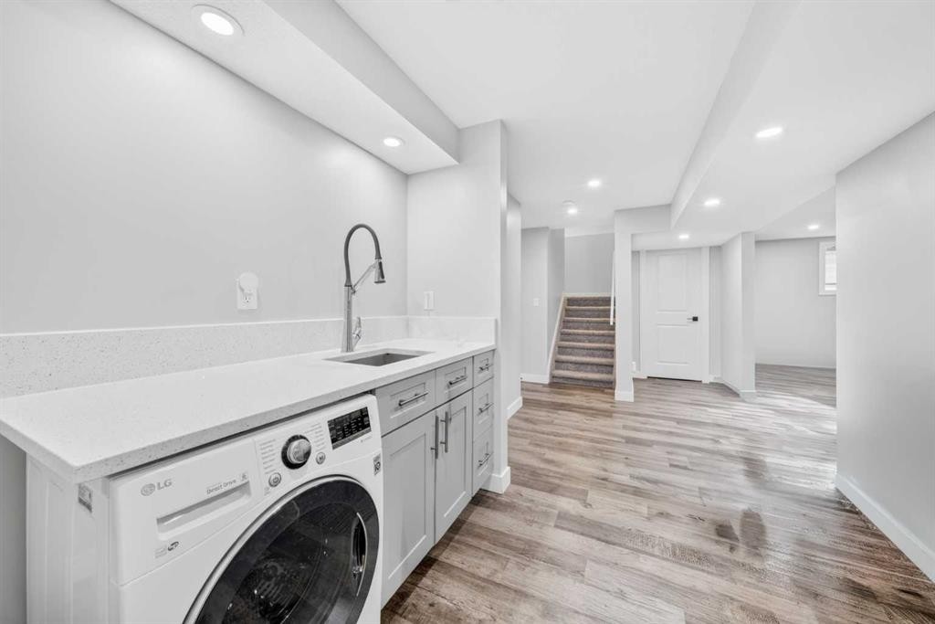 15 Sherwood Common Nw, Calgary, AB