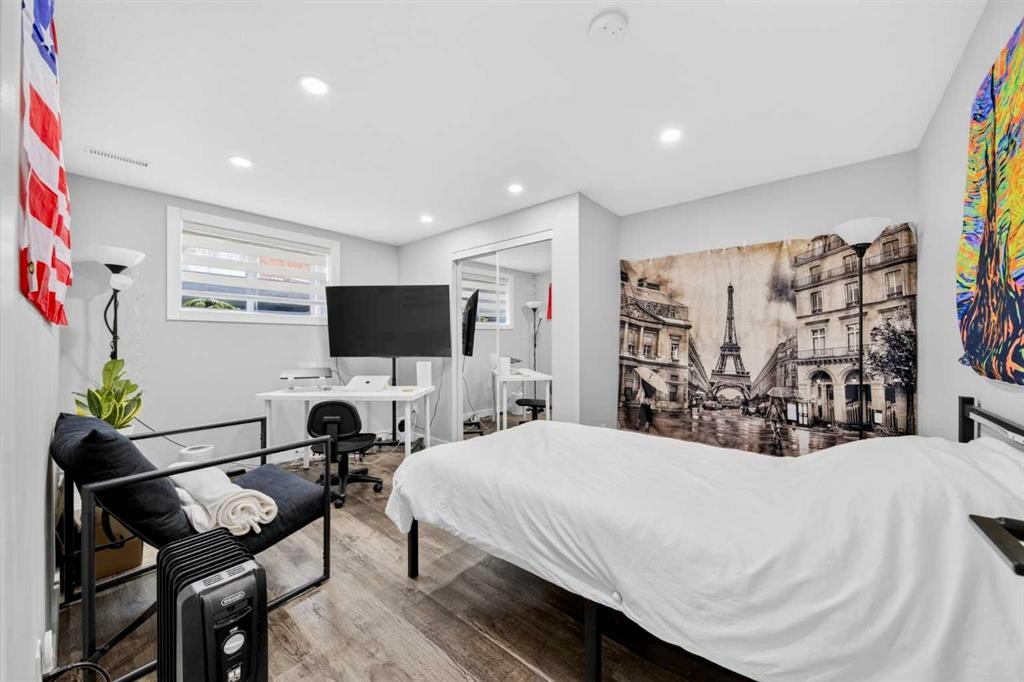 15 Sherwood Common Nw, Calgary, AB