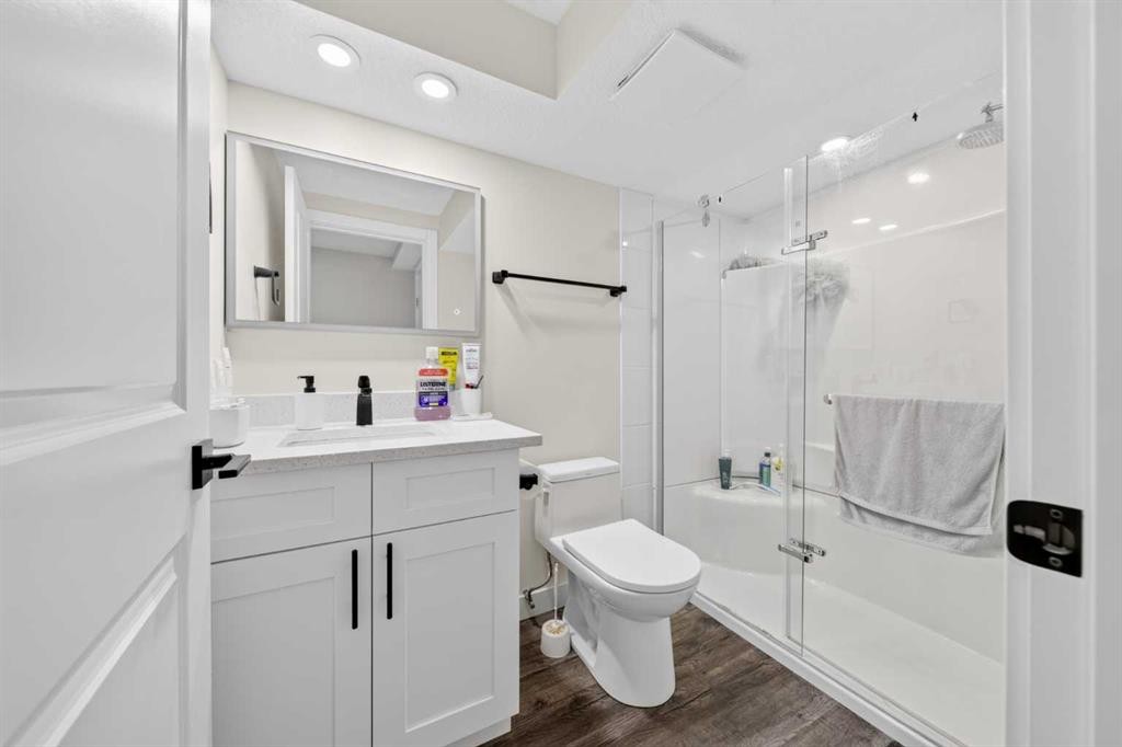 15 Sherwood Common Nw, Calgary, AB