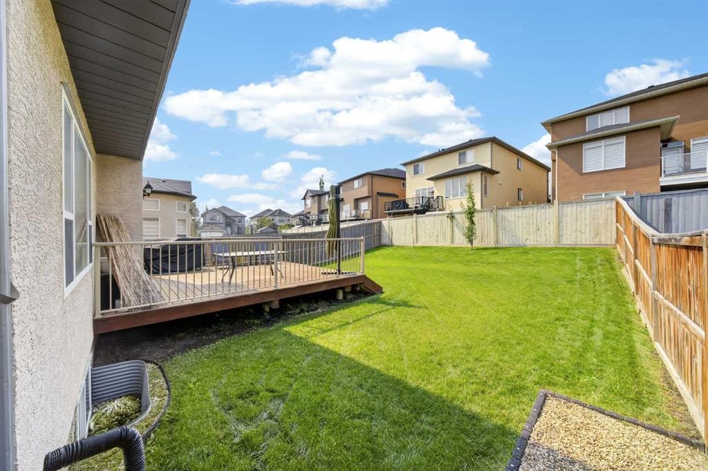 15 Sherwood Common Nw, Calgary, AB