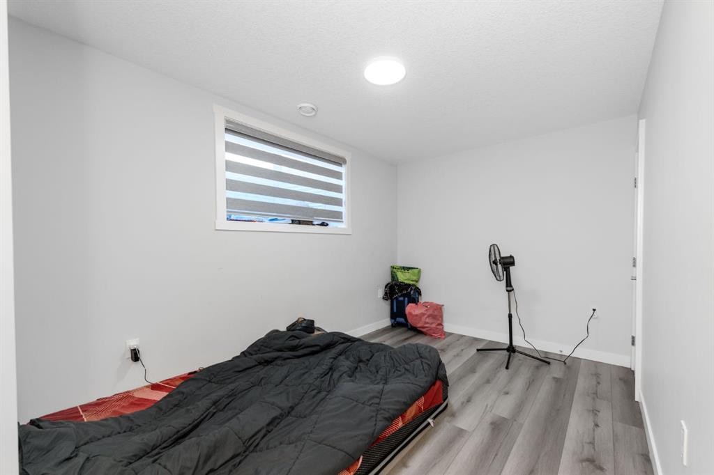 983 Corner Meadows Way Ne, Calgary, AB