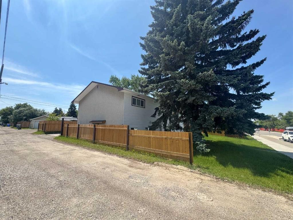 3429 19 Avenue Se, Calgary, AB