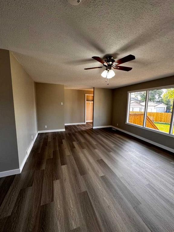 3429 19 Avenue Se, Calgary, AB