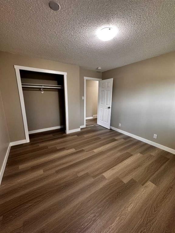 3429 19 Avenue Se, Calgary, AB