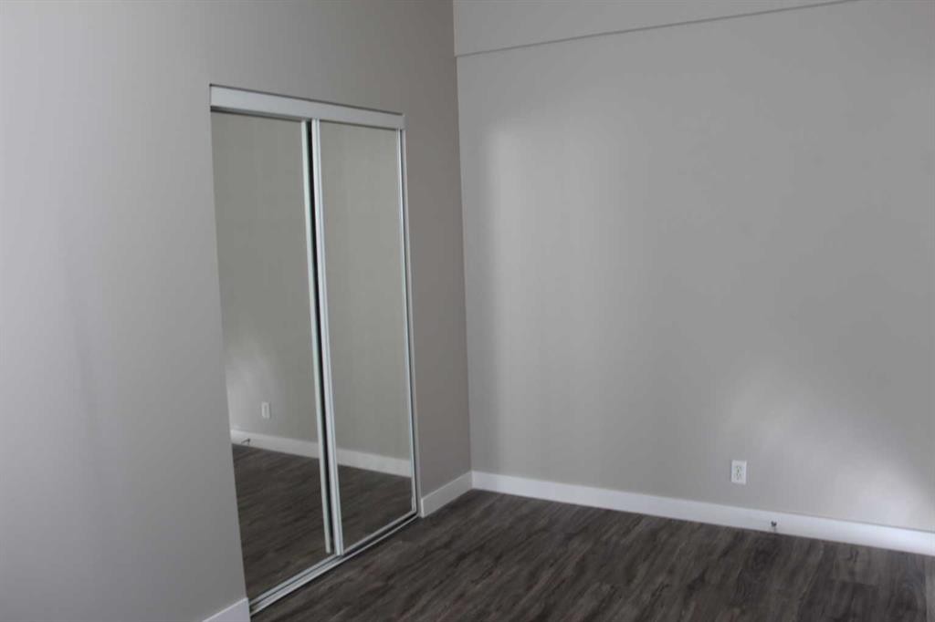 3429 19 Avenue Se, Calgary, AB