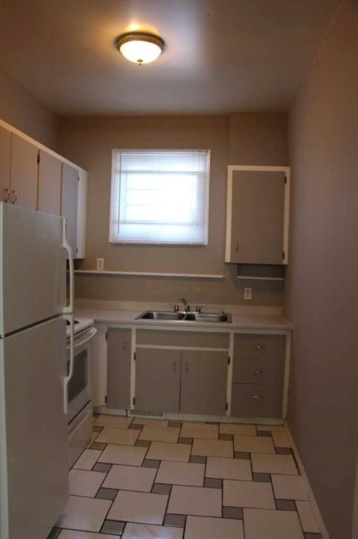 3429 19 Avenue Se, Calgary, AB