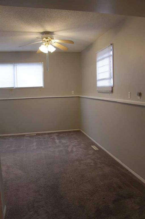 3429 19 Avenue Se, Calgary, AB
