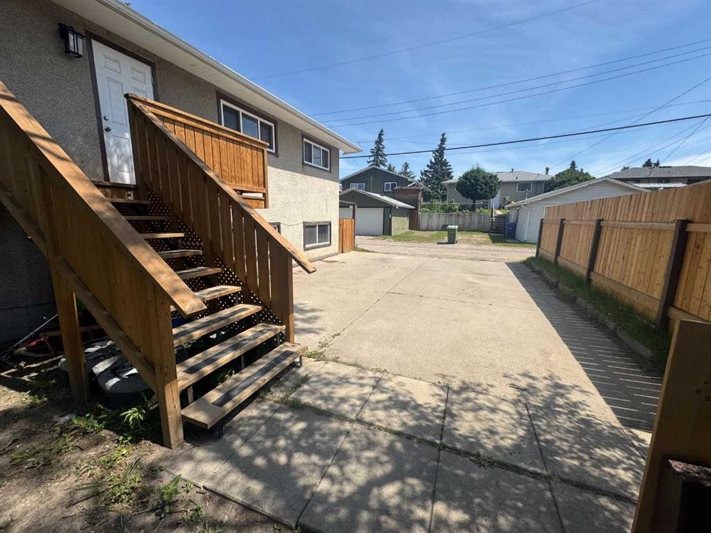 3429 19 Avenue Se, Calgary, AB