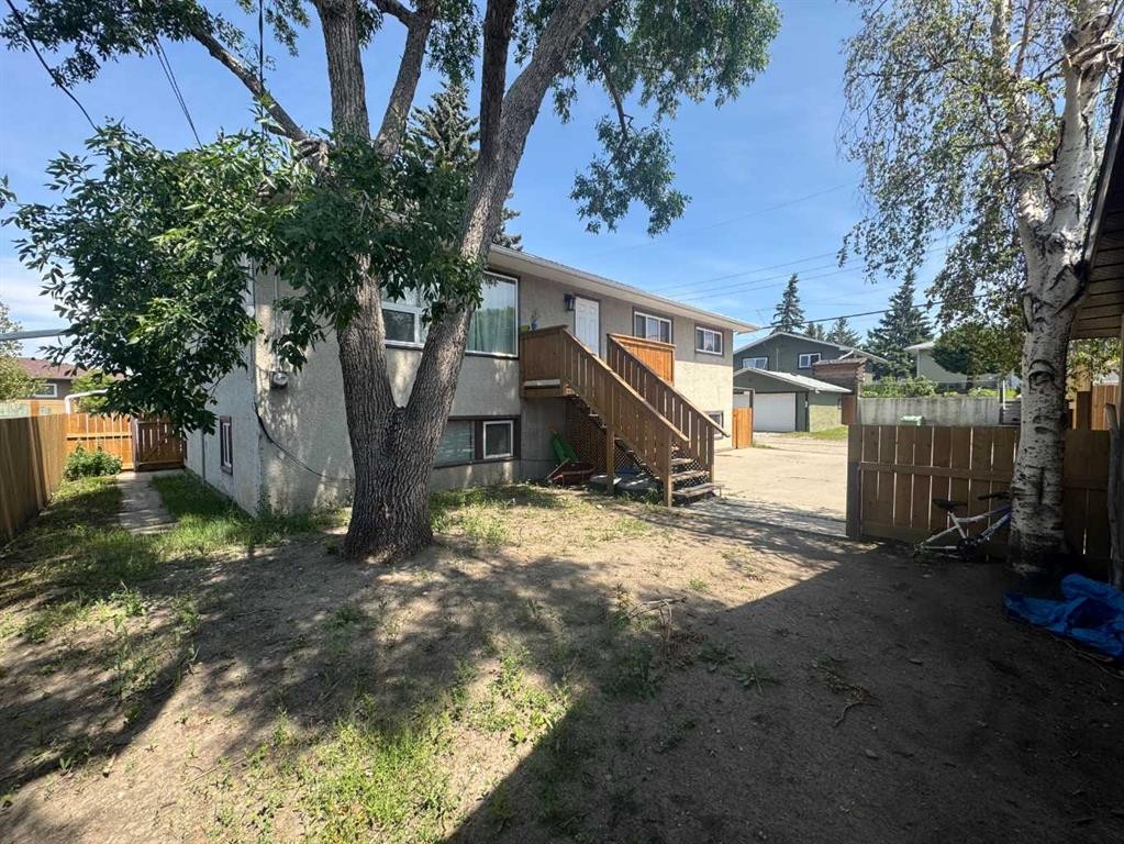 3429 19 Avenue Se, Calgary, AB