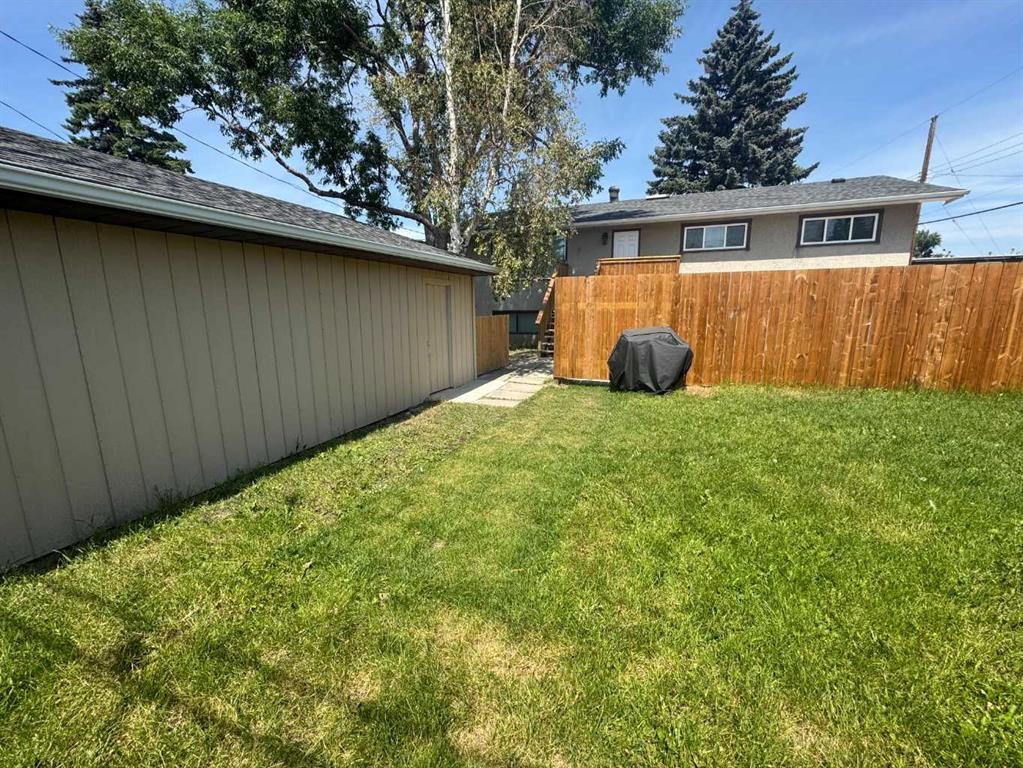 3429 19 Avenue Se, Calgary, AB