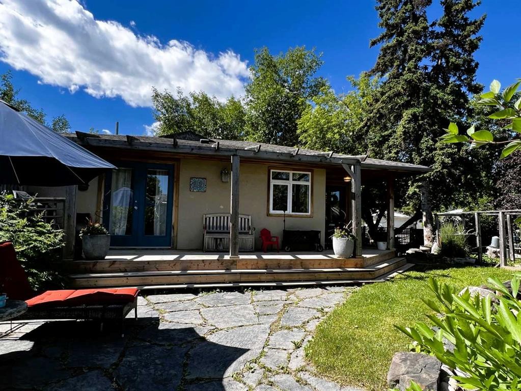 29 Windermere Road Sw, Calgary, AB