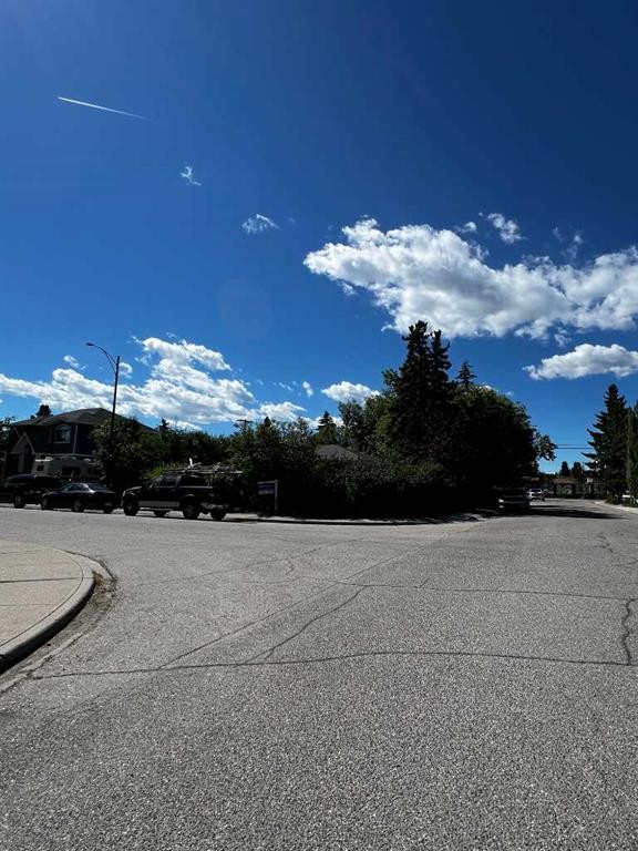 29 Windermere Road Sw, Calgary, AB