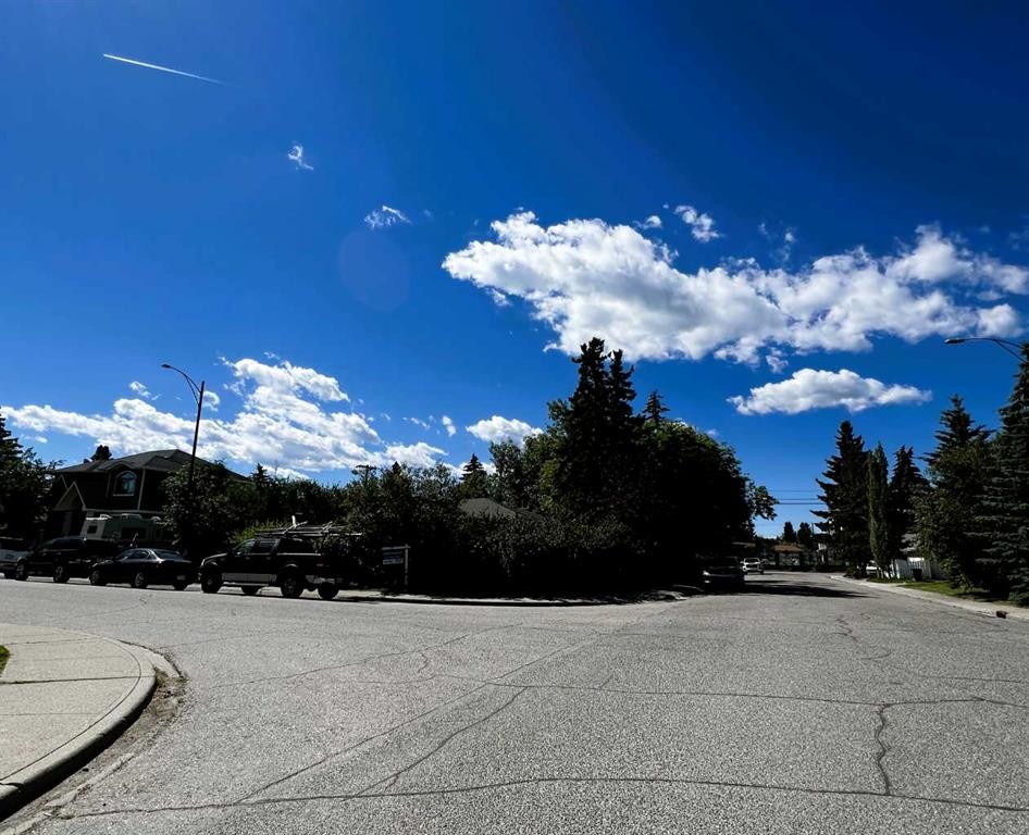 29 Windermere Road Sw, Calgary, AB