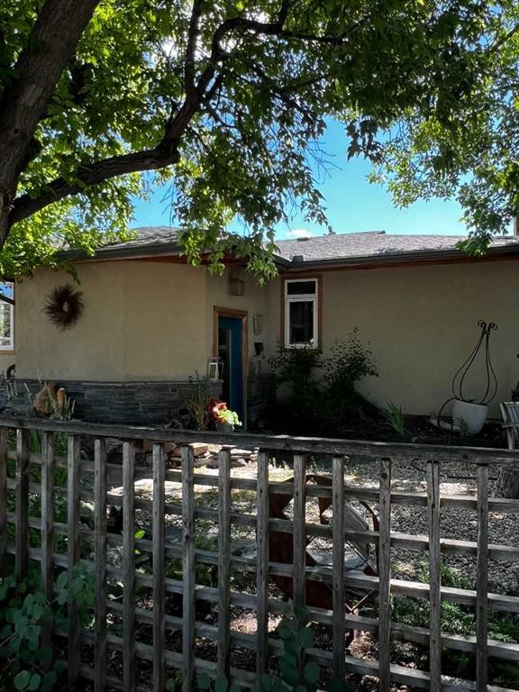 29 Windermere Road Sw, Calgary, AB