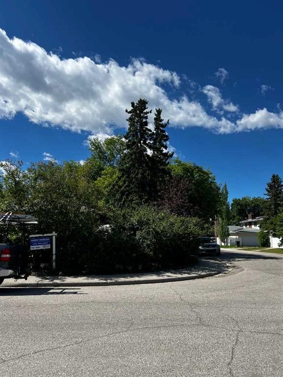 29 Windermere Road Sw, Calgary, AB