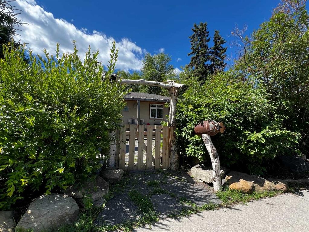 29 Windermere Road Sw, Calgary, AB