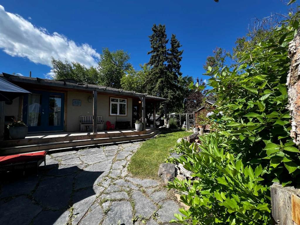 29 Windermere Road Sw, Calgary, AB