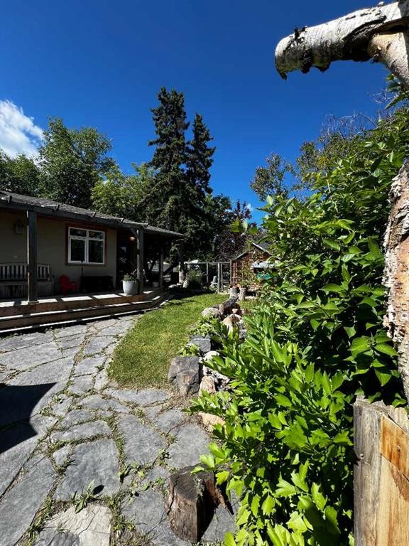 29 Windermere Road Sw, Calgary, AB