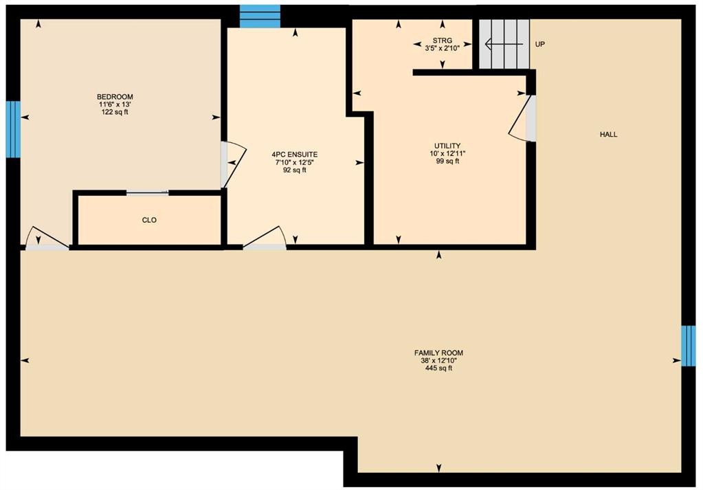 80 Allandale Close Se, Calgary, AB - Other
