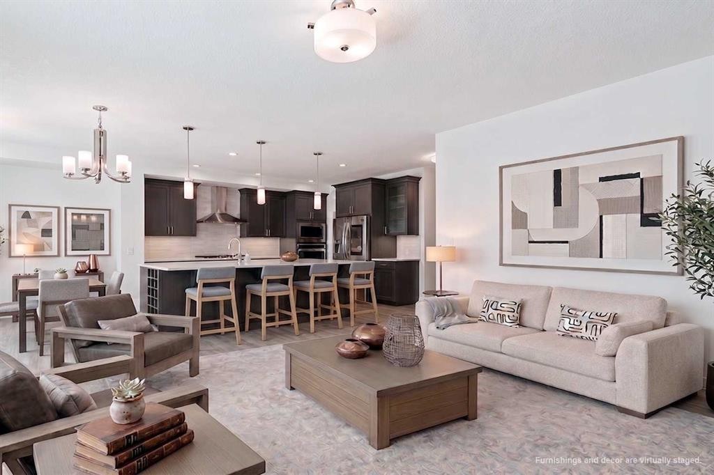 17 Crestbrook Hill Sw, Calgary, AB