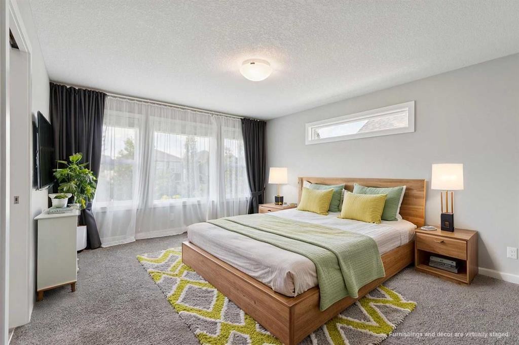 17 Crestbrook Hill Sw, Calgary, AB