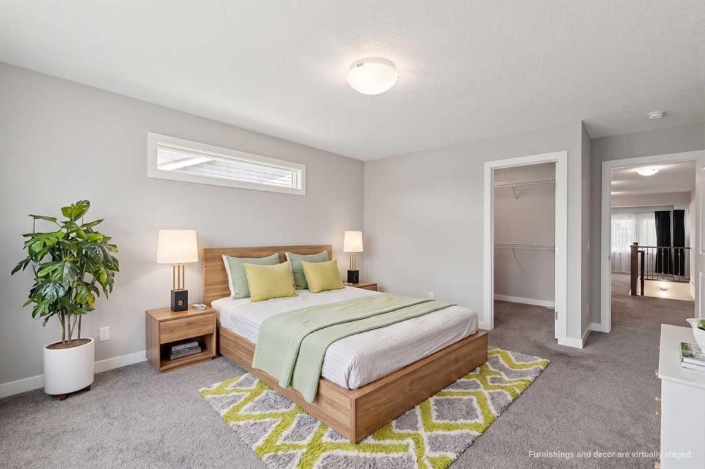 17 Crestbrook Hill Sw, Calgary, AB