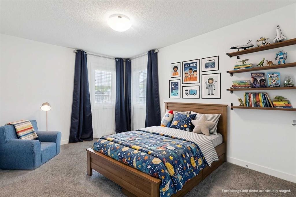 17 Crestbrook Hill Sw, Calgary, AB