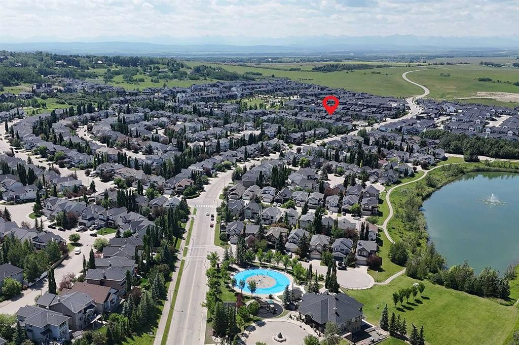 17 Crestbrook Hill Sw, Calgary, AB