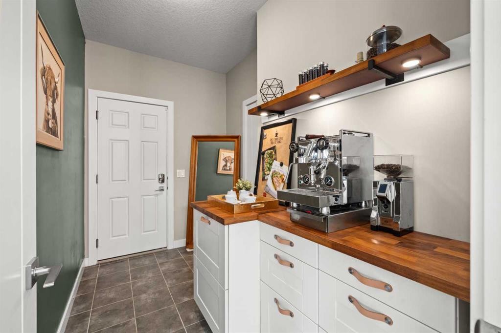 172 Mcivor Terrace, Chestermere, AB - Indoor Photo Showing Other Room