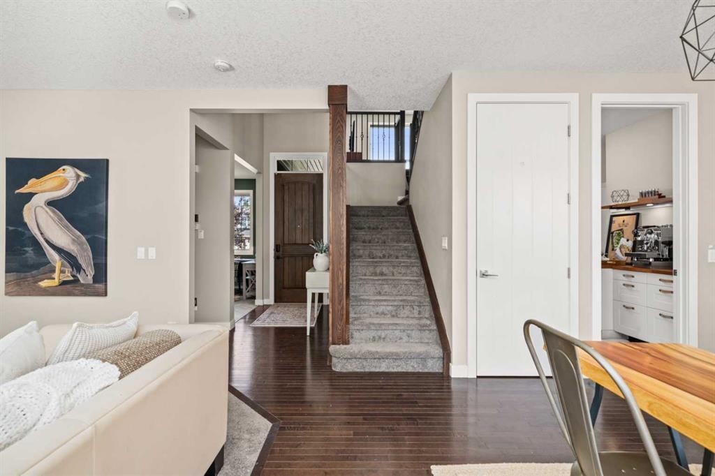 172 Mcivor Terrace, Chestermere, AB - Indoor