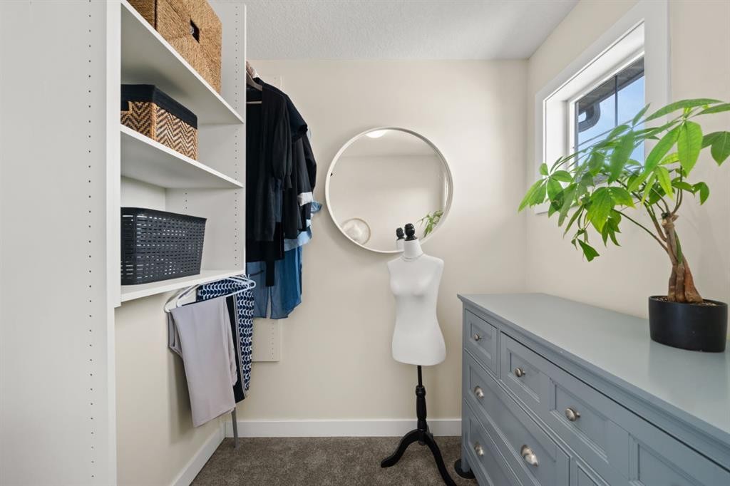 172 Mcivor Terrace, Chestermere, AB - Indoor Photo Showing Other Room