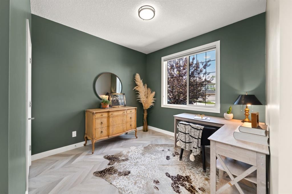 172 Mcivor Terrace, Chestermere, AB - Indoor