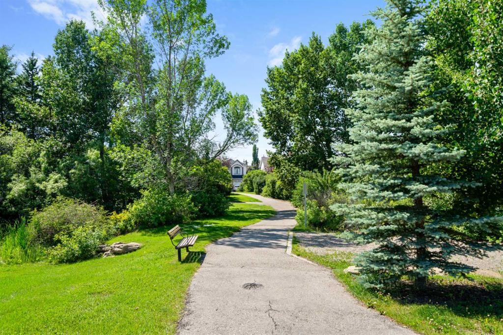172 Mcivor Terrace, Chestermere, AB - Outdoor