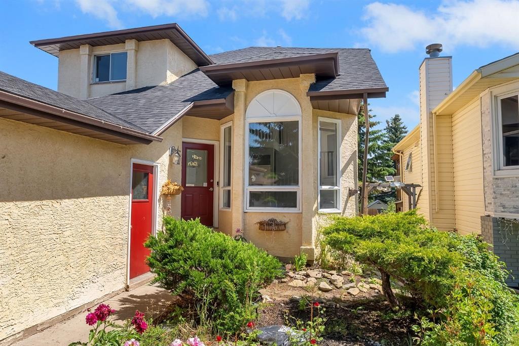 48 Millview Way Sw, Calgary, AB
