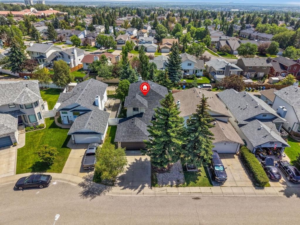 48 Millview Way Sw, Calgary, AB