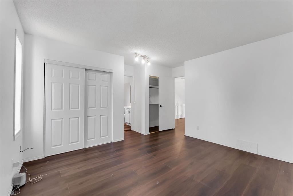 48 Millview Way Sw, Calgary, AB