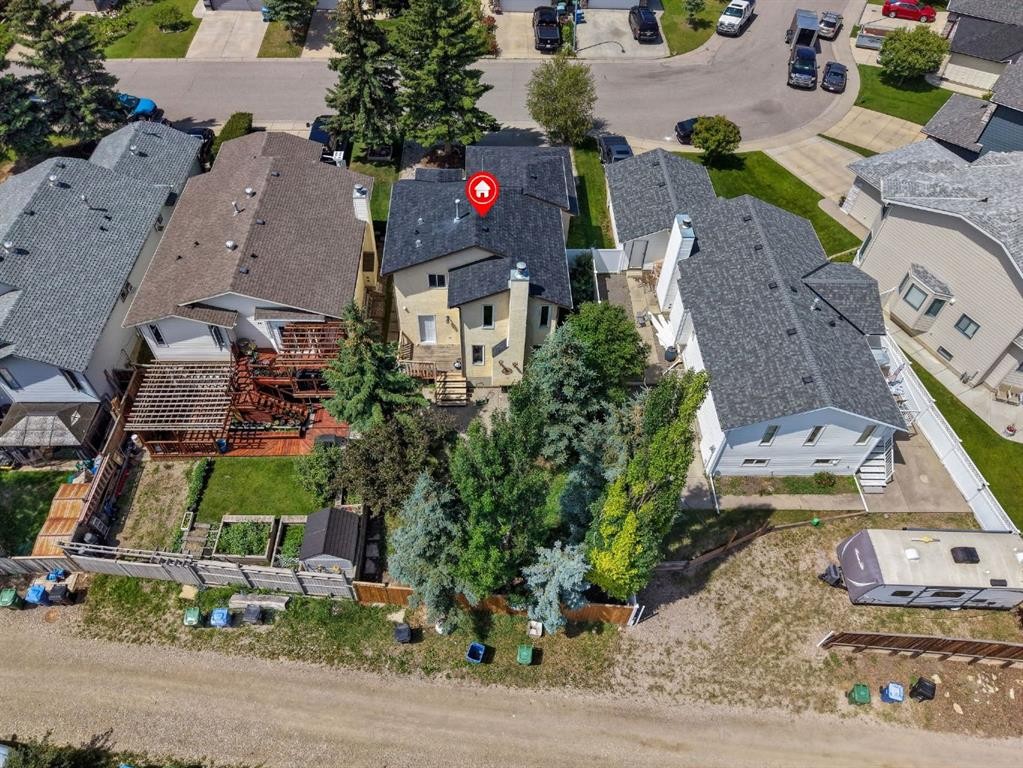 48 Millview Way Sw, Calgary, AB