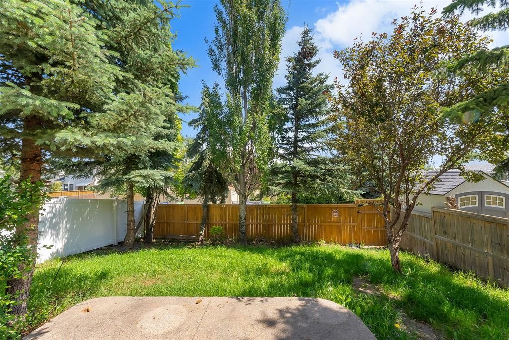 48 Millview Way Sw, Calgary, AB