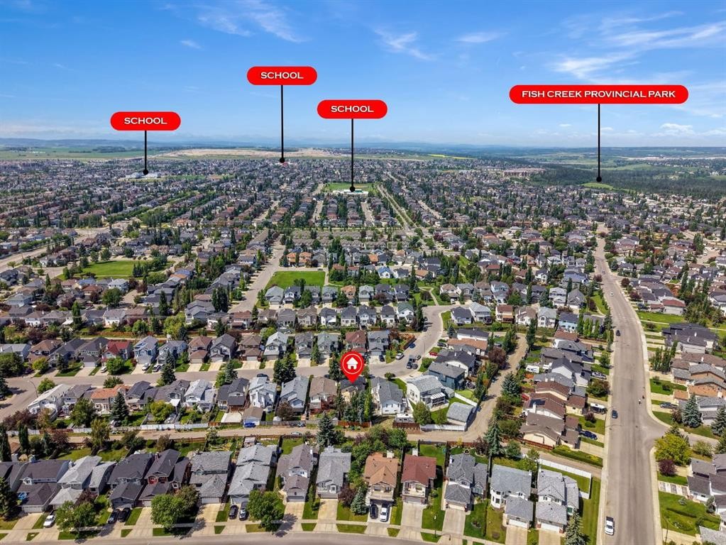 48 Millview Way Sw, Calgary, AB