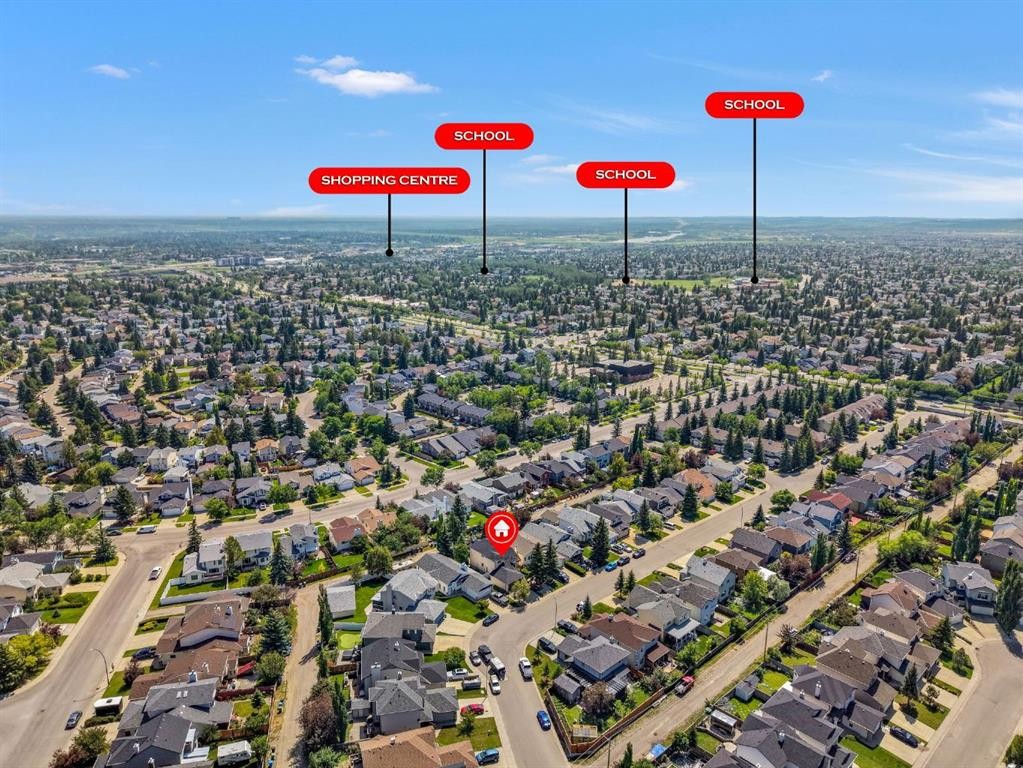 48 Millview Way Sw, Calgary, AB