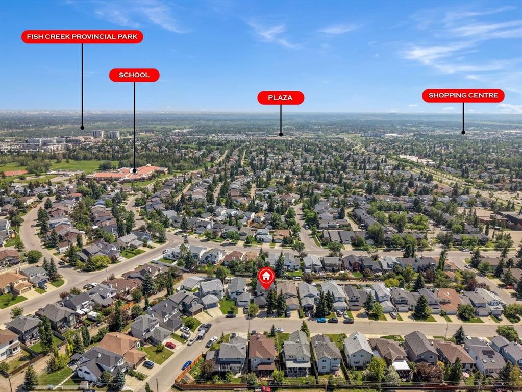 48 Millview Way Sw, Calgary, AB