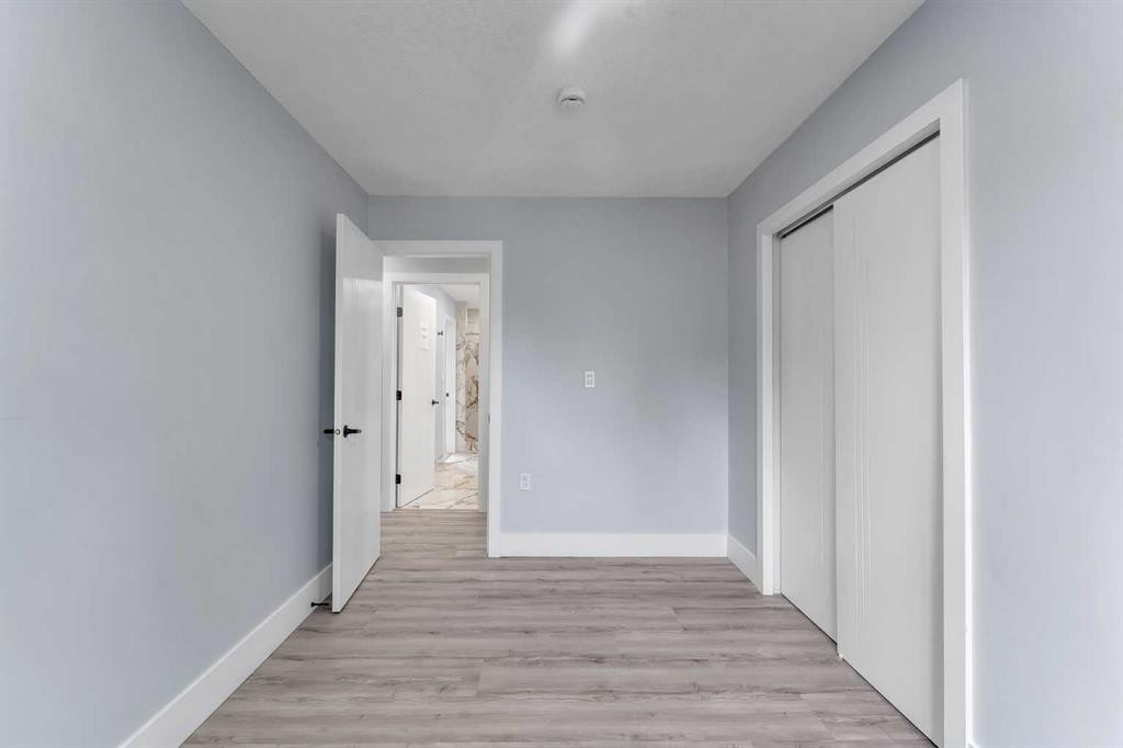 2930 Oakmoor Crescent Sw, Calgary, AB