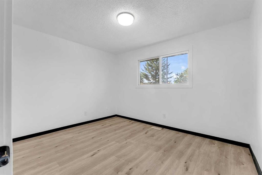 4108 13 Avenue Ne, Calgary, AB - Indoor Photo Showing Other Room