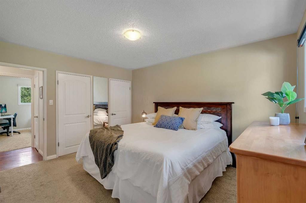 10219 7 Street Sw, Calgary, AB