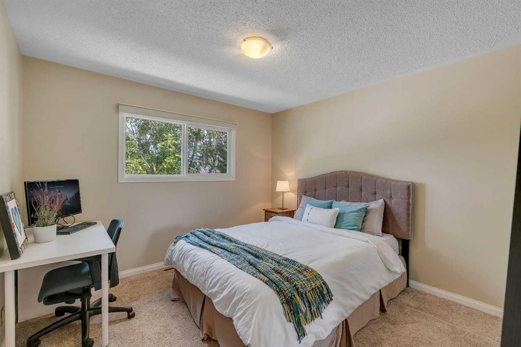 10219 7 Street Sw, Calgary, AB