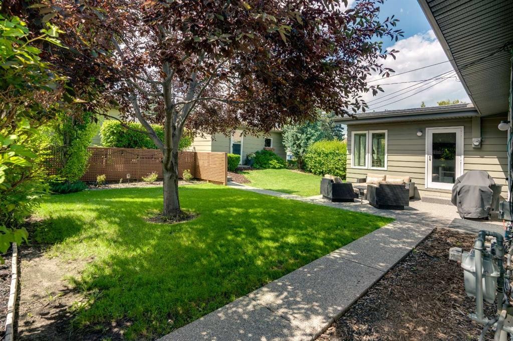 10219 7 Street Sw, Calgary, AB